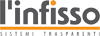 Scheda Azienda L'INFISSO srl
