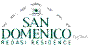 Company Sheet ART RESIDENCE SAN DOMENICO - REOASI TORINO ACCOMMODATIONS