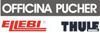 Firmeninfo PUCHER srl
