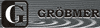 Firmeninfo GROBMER srl