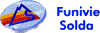 Scheda Azienda FUNIVIE DI SOLDA srl