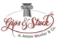 Company Sheet GIPS & STUCK sas di WENTER ANTON & CO.