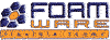 Scheda Azienda FOAM WARE FLEXIBLE FOAMS