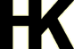 Ficha Empresa KLAMMSTEINER KLAMMSTEINER H. & CO. snc