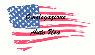 Company Sheet OMOLOGAZIONE AUTO USA CARCOMPANY srl