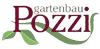 Company Sheet POZZI snc