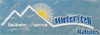 Scheda Azienda FUNIVIA NATURNO srl
