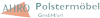 Firmeninfo AHRO POLSTERMOBEL srl