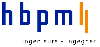 Firmeninfo HBPM INGEGNERI srl