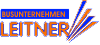 Firmeninfo LEITNER PETER & SÖHNE OHG