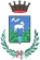 Scheda Azienda COMUNE DI VALDAGNO