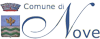 Scheda Azienda COMUNE DI NOVE