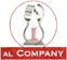 Scheda Azienda RISTORANTE AL COMPANY