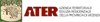 Scheda Azienda A.T.E.R. AZIENDA TERRITORIALE EDILIZIA RESIDENZIALE DELLA PROVINCIA DI VICENZA