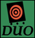 Company Sheet DUO srl