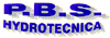 Scheda Azienda P.B.S. HYDROTECNICA srl