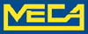 Scheda Azienda M.E.C.A. srl