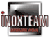 Scheda Azienda INOX TEAM srl COSTRUZIONI SCALE INOX