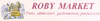 Scheda Azienda ROBY MARKET