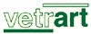 Scheda Azienda VETRART di BAGNARA D. & C. snc