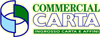 Company Sheet COMMERCIAL CARTA srl