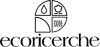 Scheda Azienda ECORICERCHE srl