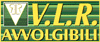 Company Sheet V.L.R. AVVOLGIBILI snc