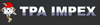 Company Sheet T.P.A. IMPEX SPA