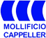 Scheda Azienda MOLLIFICIO CAPPELLER srl
