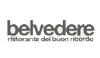 Scheda Azienda RISTORANTE BELVEDERE