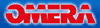 Company Sheet OMERA srl
