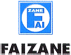 Scheda Azienda FAIZANE' spa