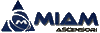 Company Sheet M.I.A.M. ASCENSORI srl