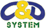 Company Sheet C. & D. SYSTEM snc di COLPO CARLO & C.