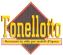 Scheda Azienda TONELLOTTO ADRIANO & C. snc