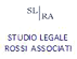 Company Sheet STUDIO LEGALE ROSSI ASSOCIATI - AVVOCATI
