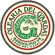 Scheda Azienda OLEARIA DEL GARDA