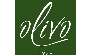 Scheda Azienda OLIVO DAL 1939 RISTORANTE PIZZERIA