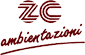 Scheda Azienda FALEGNAMERIA E MOBILIFICIO Z.C. di ZANANDREIS & CONSOLINI snc