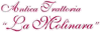 Scheda Azienda TRATTORIA LA MOLINARA