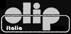 Company Sheet OLIP ITALIA spa CALZATURIFICIO - SPACCIO - OUTLET
