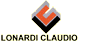Company Sheet LONARDI CLAUDIO srl