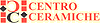 Company Sheet CENTRO CERAMICHE di PUTTINI CRISTIAN
