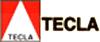 Company Sheet TECLA srl - CONFEZIONATRICI SOTTOVUOTO