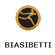Scheda Azienda FIORERIA BIASIBETTI SILVIO & FIGLI BIASIBETTI SILVIO & FIGLI snc