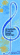 Scheda Azienda ACCADEMIA MUSICALE MARTINELLI SERGIO srl