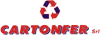 Scheda Azienda CARTONFER srl