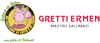 Scheda Azienda GRETTI ERMEN MASTRO SALUMAIO ERMEN GRETTI
