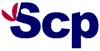 Scheda Azienda SCP srl