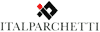 Scheda Azienda ITALPARCHETTI spa